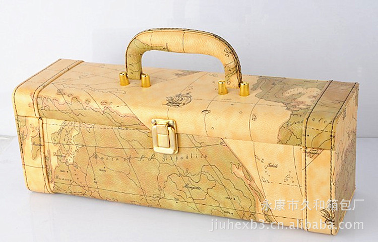 地图纹单支1_副本