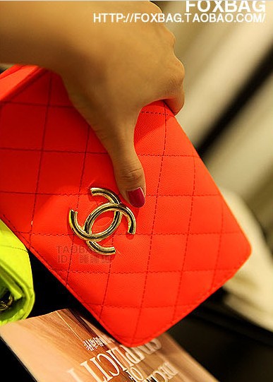 T2gmjUXa8XXXXXXXXX_!!255933118