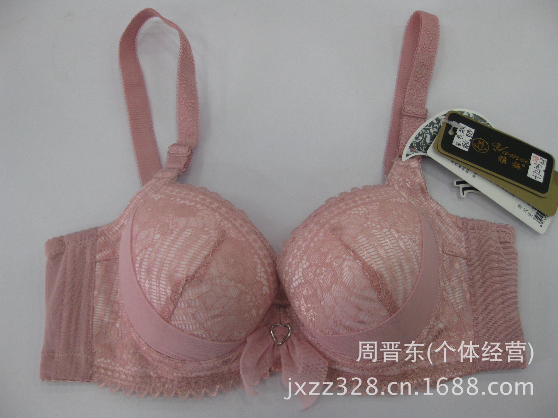 雅梅2072 (2)