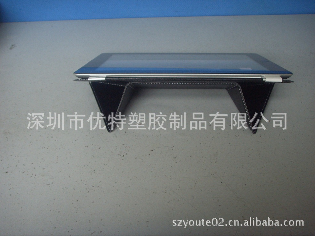 e78ba204508f5a244b4b1c33bea8c1