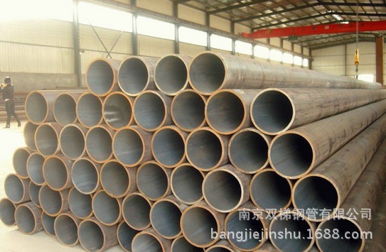 高压无缝管 (14)