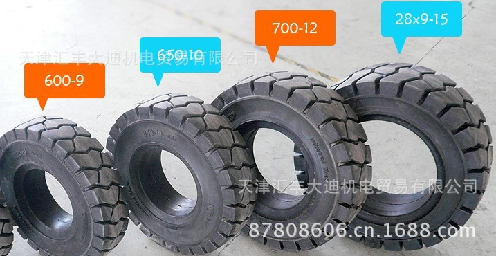 QQ图片20130818121927全