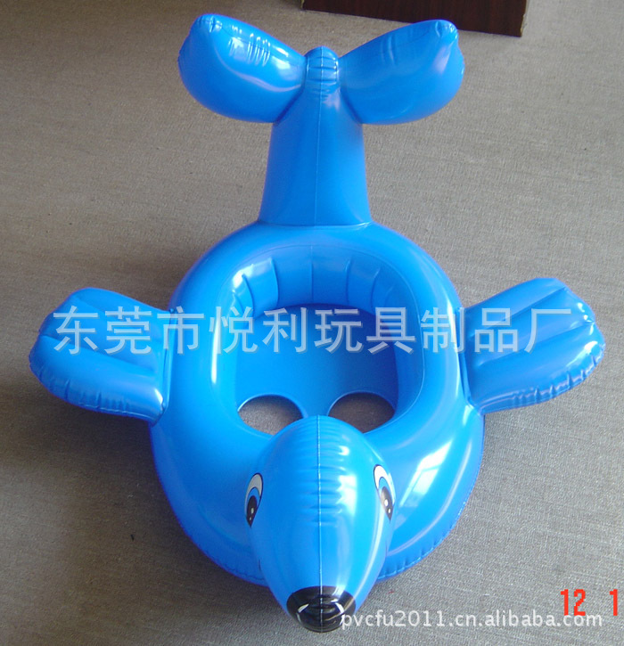 DSC04071