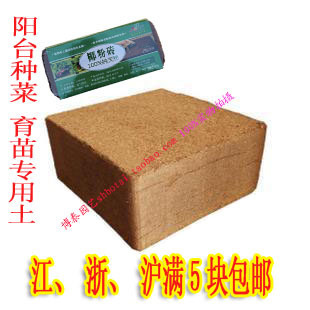 T17RkAXbxiXXXXXXXX_!!0-item_pi