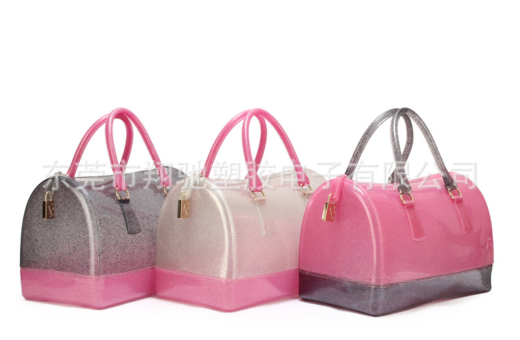 furla bag (14)