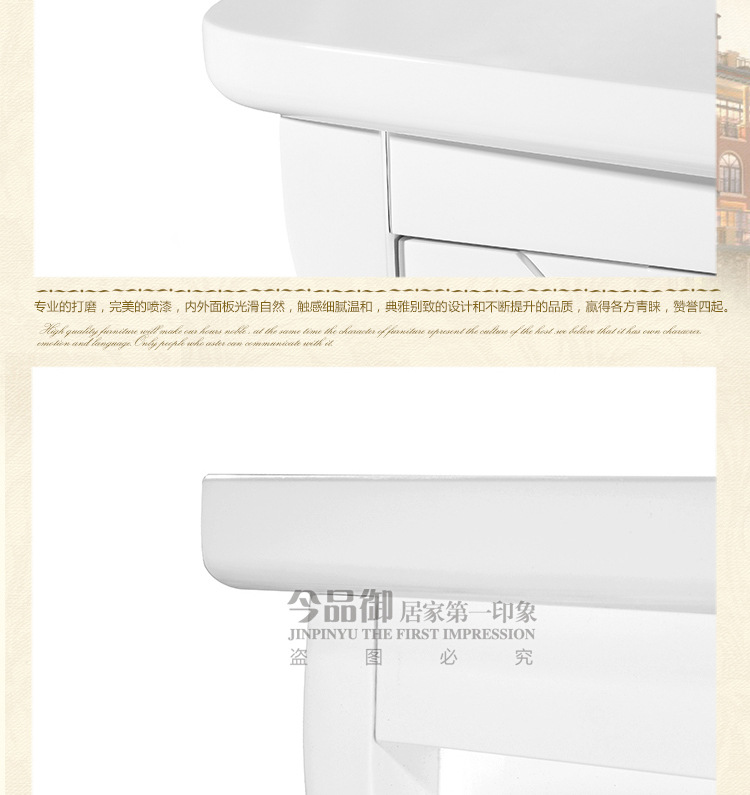 XF-311宝贝详情_12