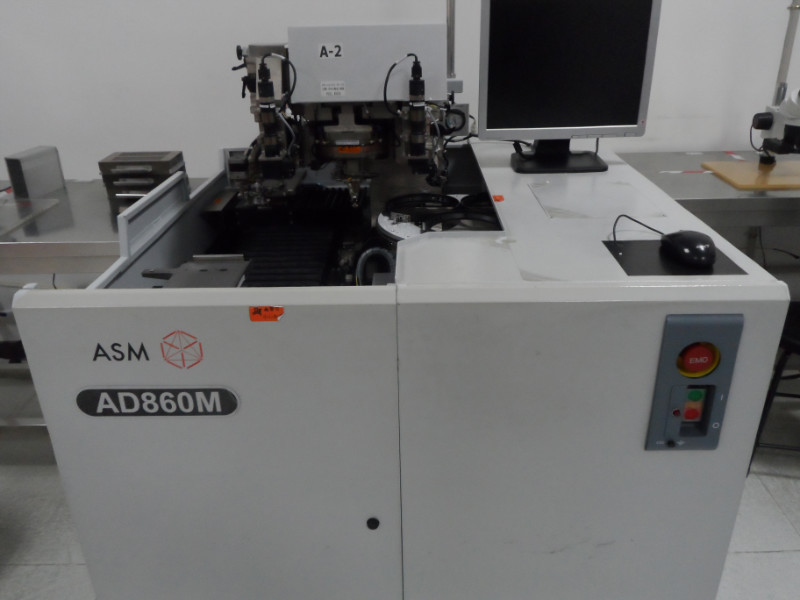 ASM-AD860M