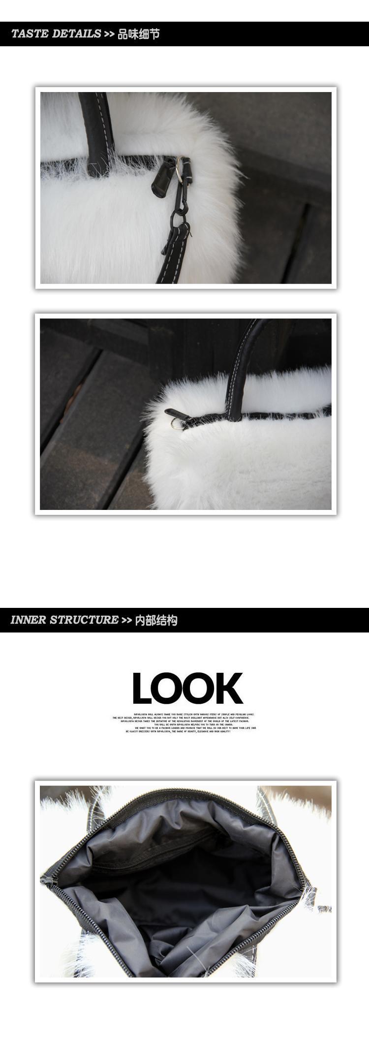 T2dWdYXwxXXXXXXXXX_!!743060124