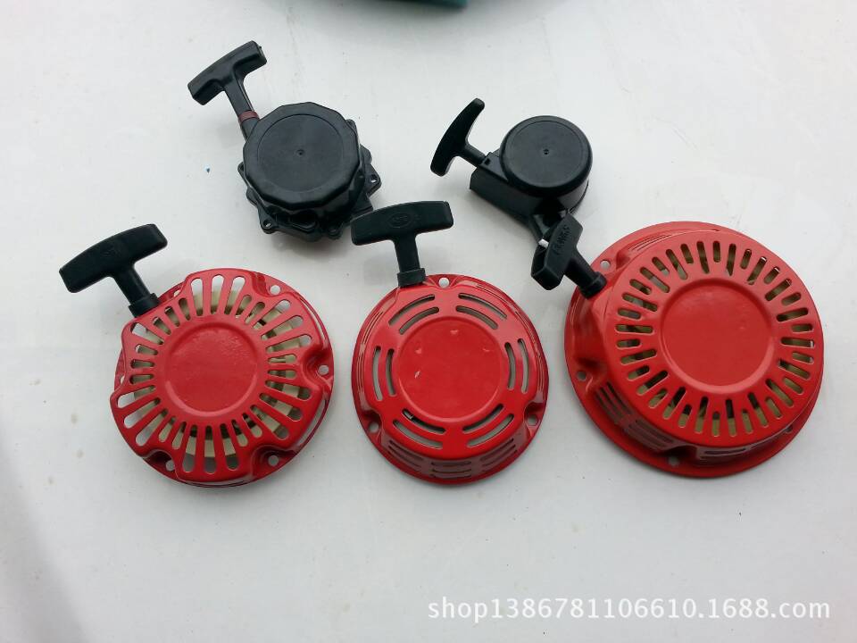 89476CB8B56CDE5F0FC89BEB4972CE