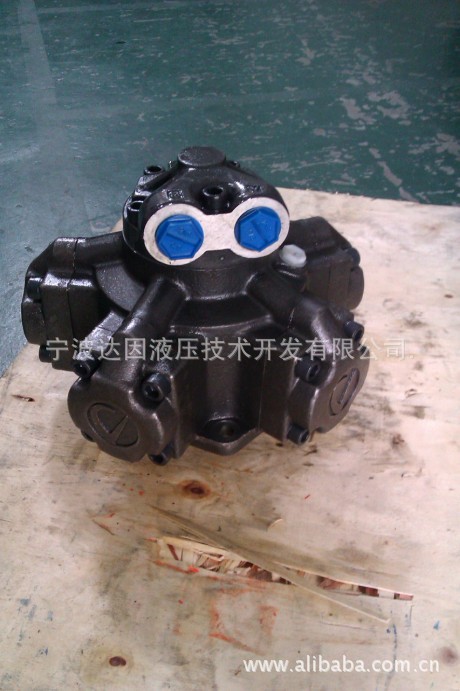 2T8$XOUL{8DPEPI]T{`[3ZF