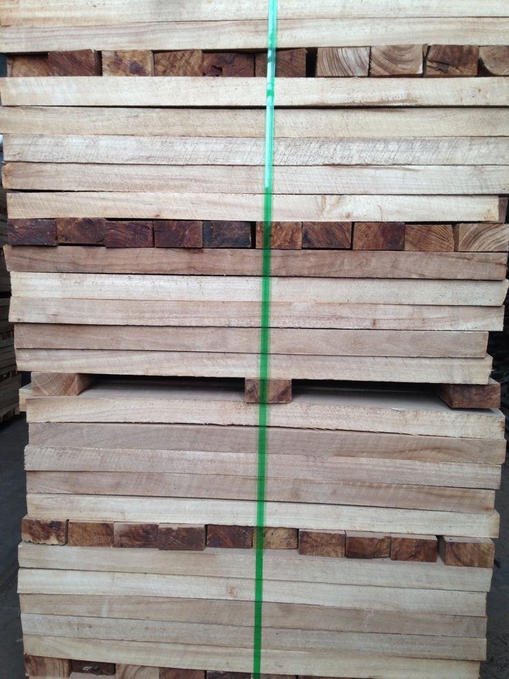 QQ图片20131105095155