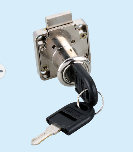 QQ截图20130426105013