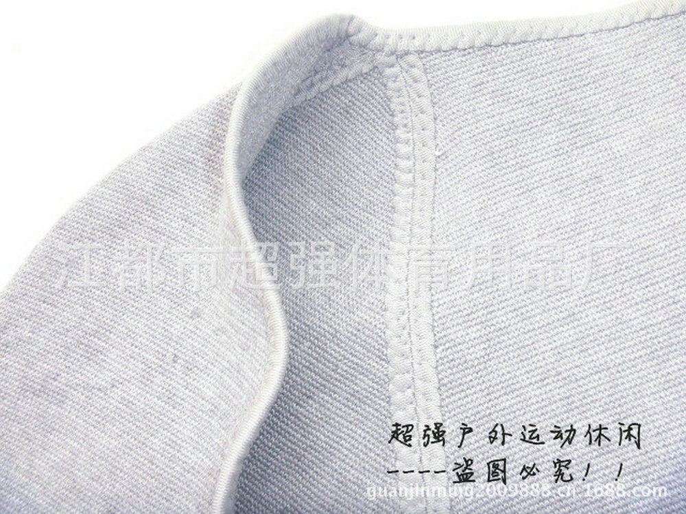 T2IrJYXeRcXXXXXXXX_!!395468145