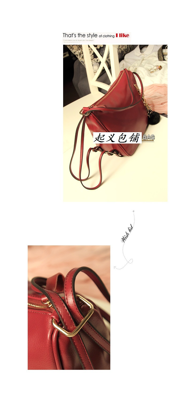 T2DX2GXo0aXXXXXXXX_!!901395440