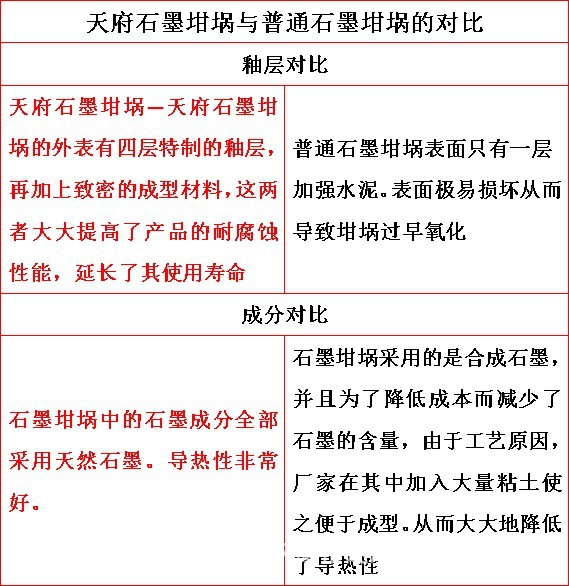 WD7S8}1Z8{[08B6XB9XYOAL