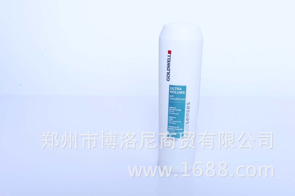 蒂仙蓬萊護發素200ml