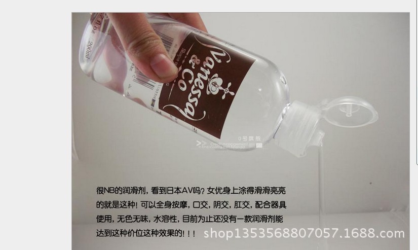 9ZUC{H)ED[@B83W~TTBF](X