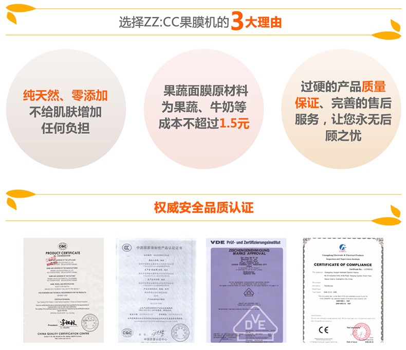 T2nApZXuhXXXXXXXXX_!!178859739