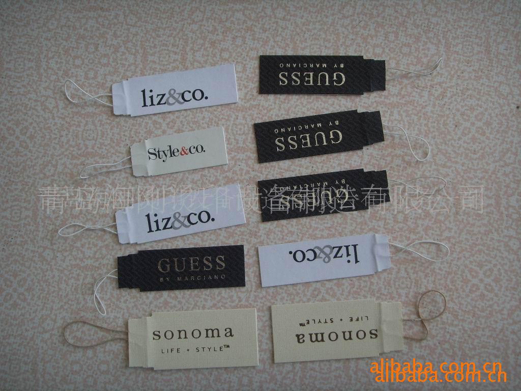 f7714095b41cb2b160c7a997689442