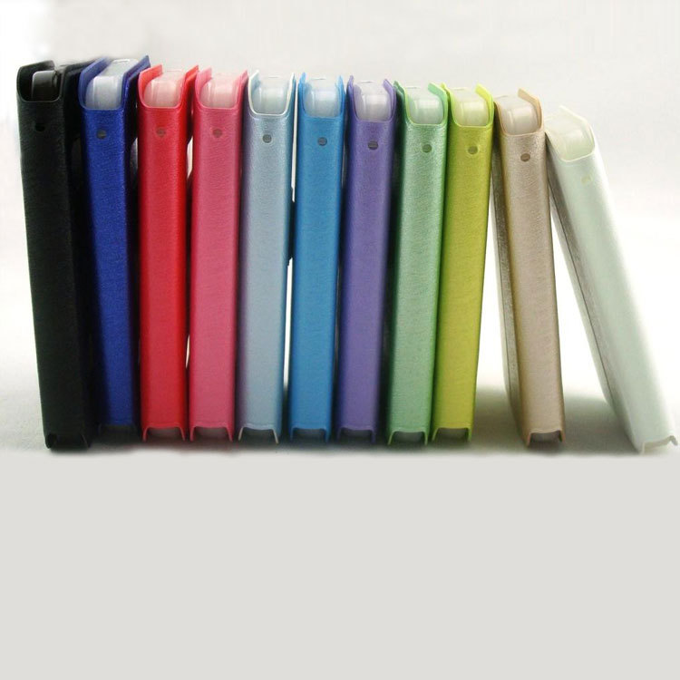 iphone-5c-鋼絲紋5