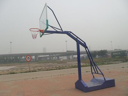 2012071961522641