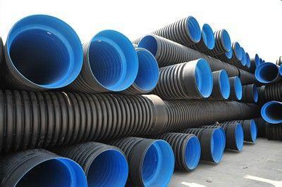 u=2411605569,3848458862&fm=23&