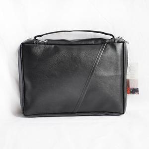 u=4145068562,711077353&fm=23&g