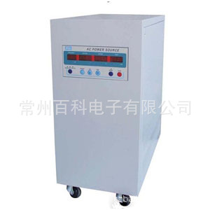 HY80系列（2KVA-200KVA）大图