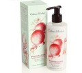 柏翠 POMEGRANATE紅石榴身體乳 250ml