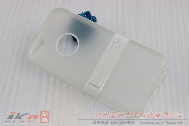 5C TPUPC支架 23