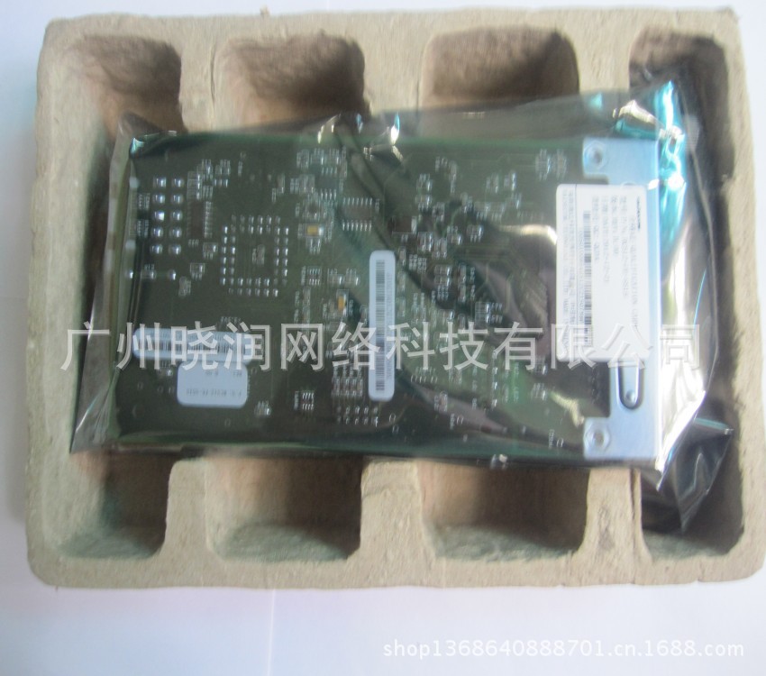 conew_rc512-fe-ss15光纤收发器2