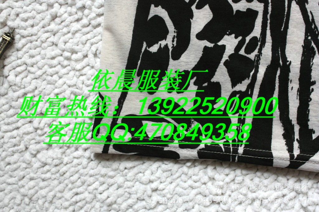 照片 156