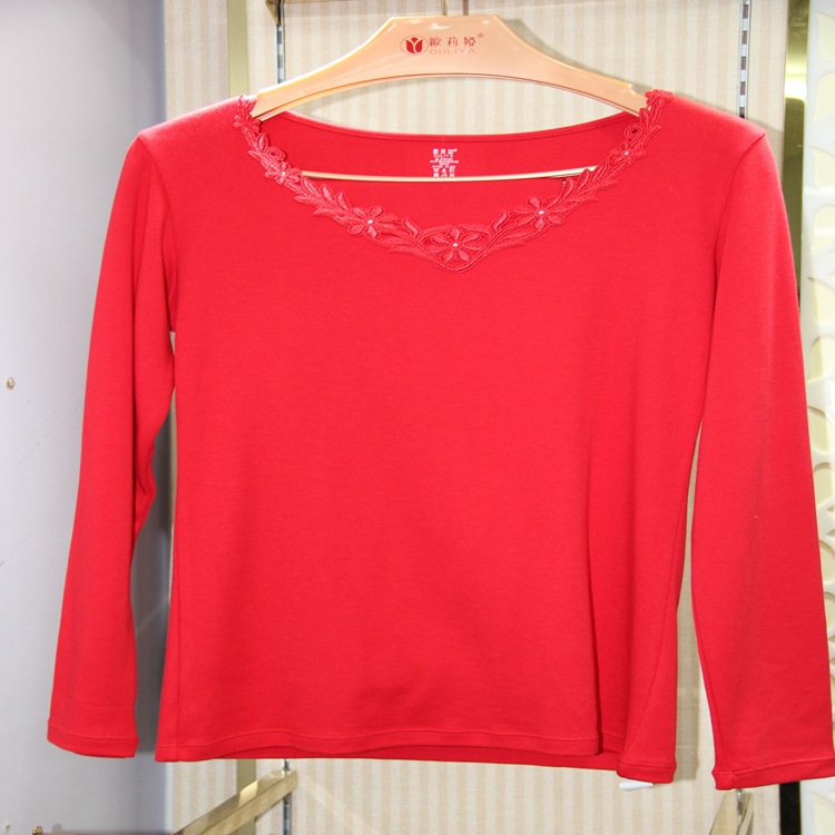OU82565T (3)