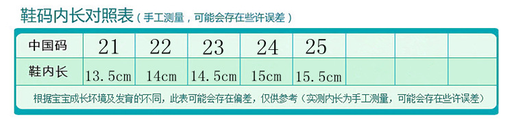 21-25尺碼表_副本