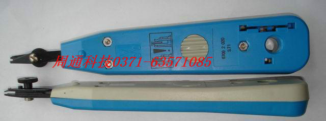 T2242SXoNaXXXXXXXX_!!385823887