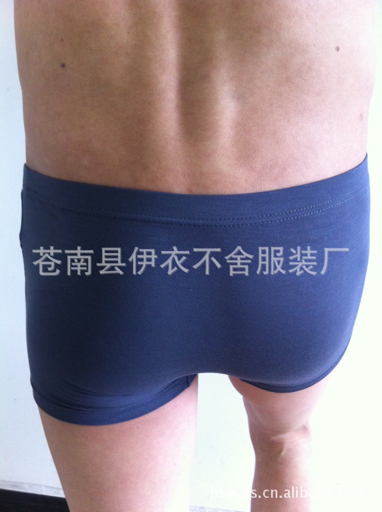 照片 162