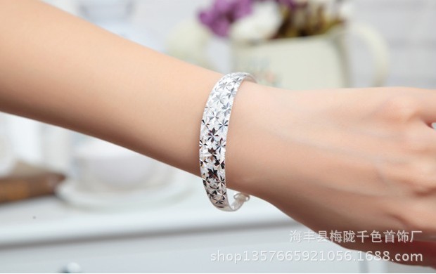 QQ图片20131117173824