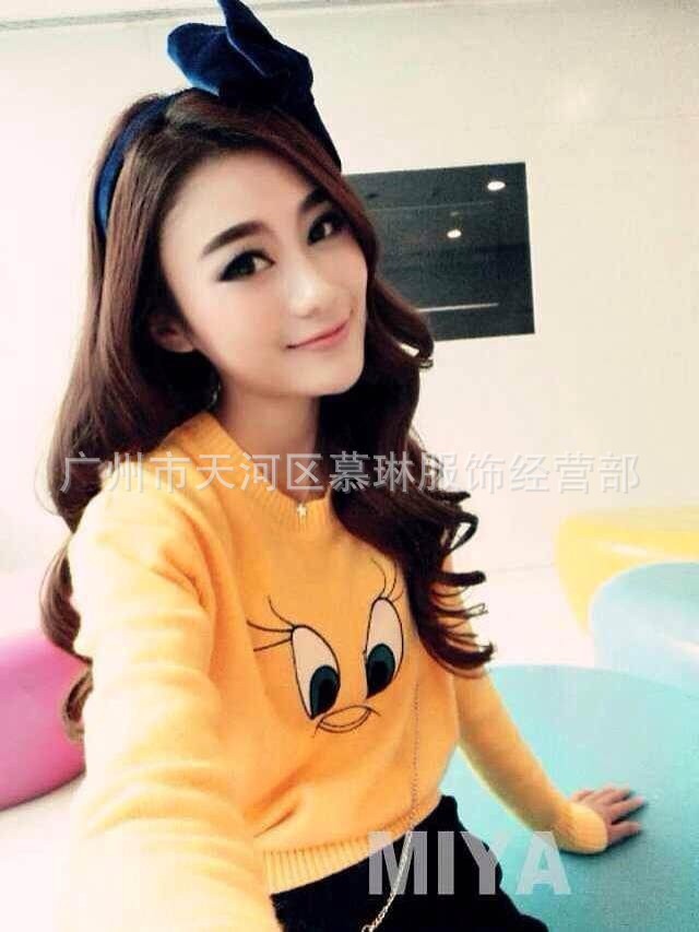 QQ圖片20131209000224