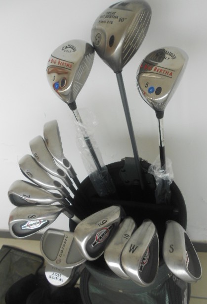 callaway9
