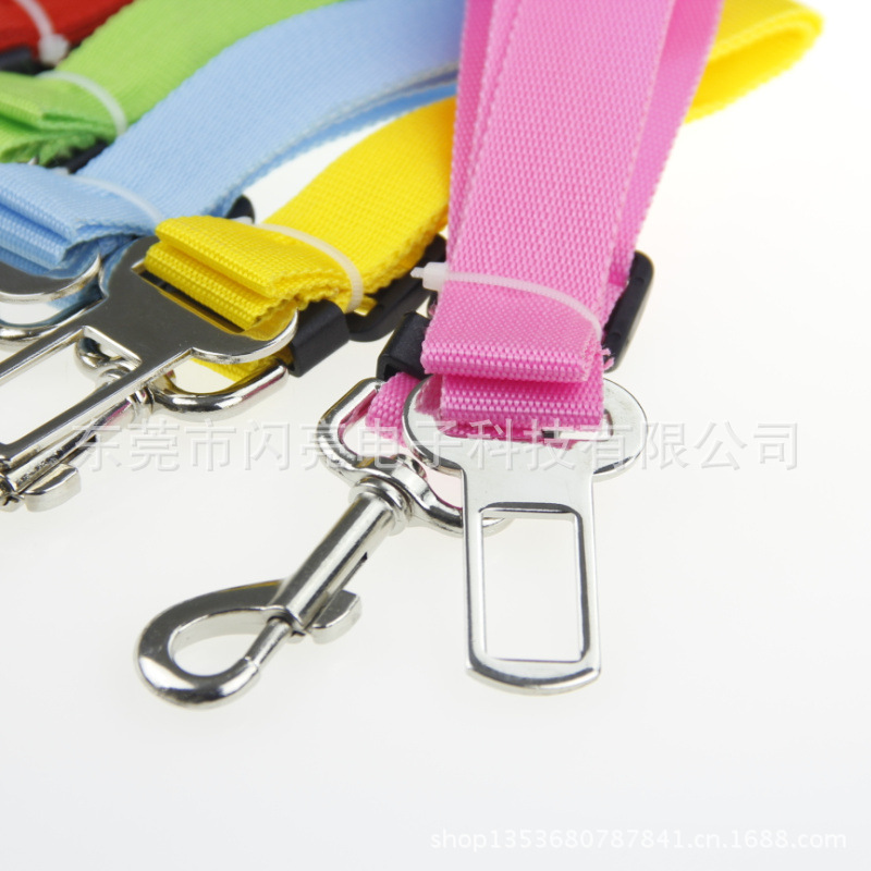 寵物用品狗用品用具產品 (10)