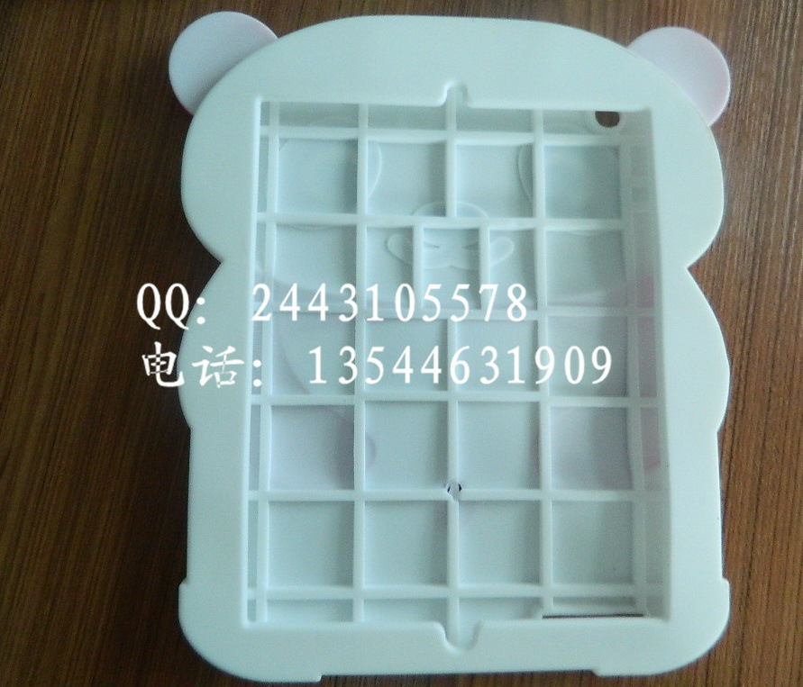 DSCN2150_2345看图王