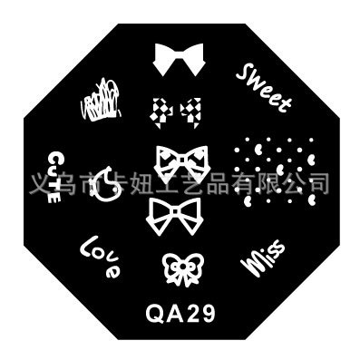QA 29