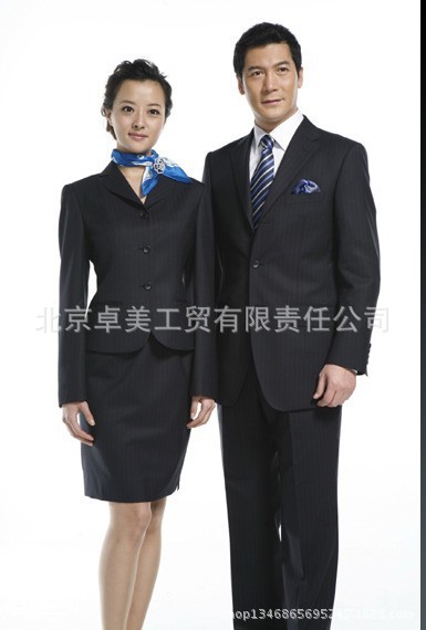 GongQiu_2010213195736