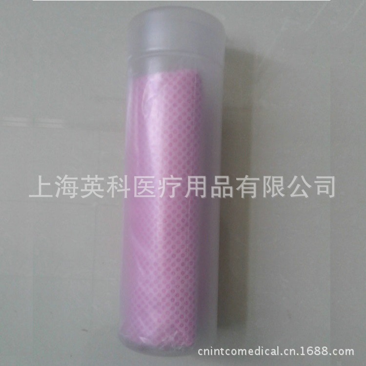 PVA毛巾-9