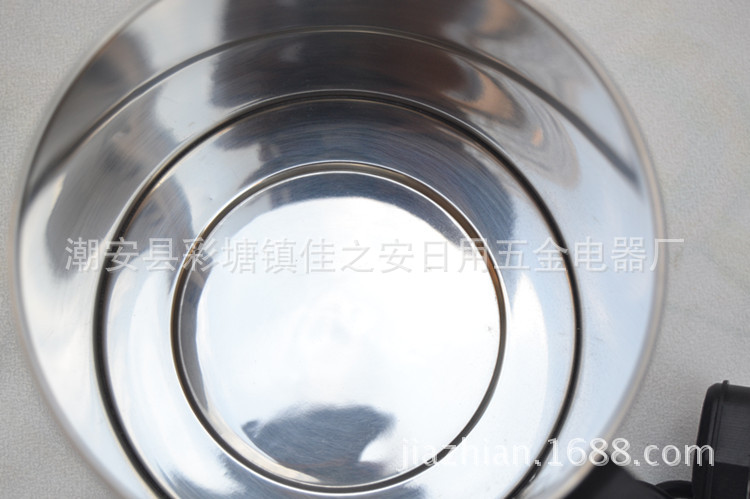 营养杯内身1