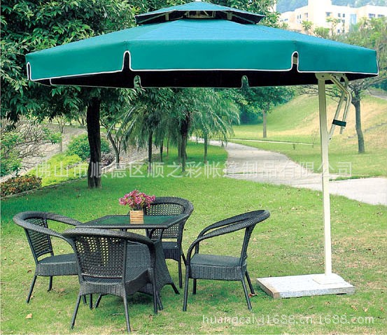 U-202 T-706  C-805_4141