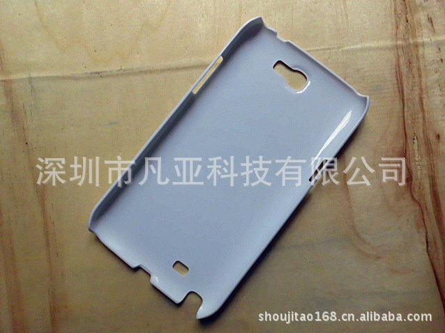 NOTE2 手机壳
