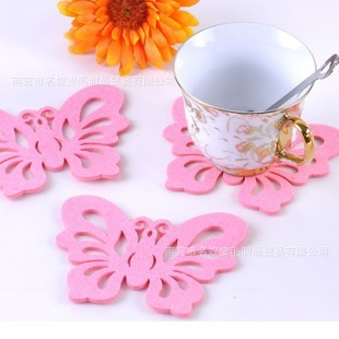 aHR0cDovL2ltZzAxLnRhb2Jhb2Nkbi