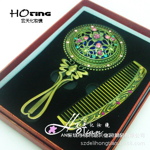 T2VRXkXDFaXXXXXXXX_!!35711271