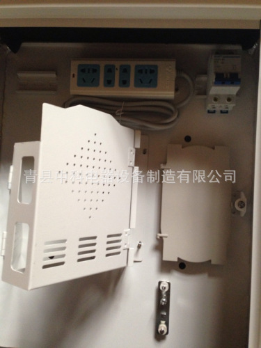 39C9034F73D7574AF1A13F495B0922